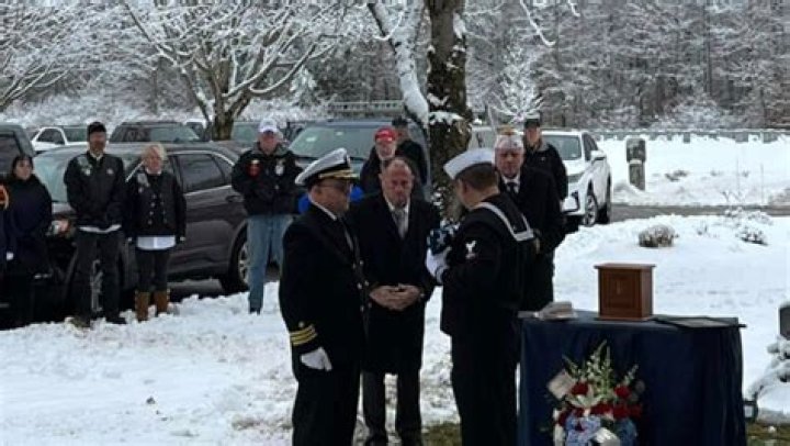 Johnnie Jones obituary, age, wife, children, WWII veteran, funeral