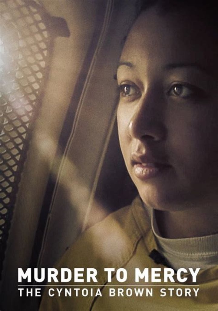 
Johnny Allen Murder: Inside Cyntoia Brown Story And Charges 