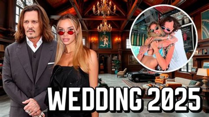 Johnny Depp fans are celebrating making actor trend on Twitter again, because of course