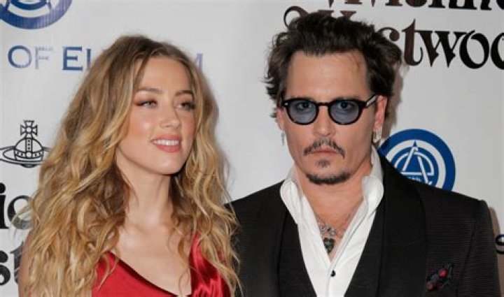 Johnny Depp recounts ‘fecal delivery’ amid testimony in trial versus ex-wife Amber Heard