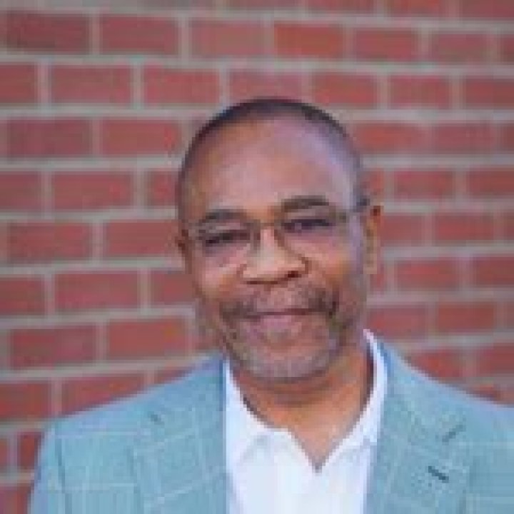 Dr. Johnny Erkins, MD – Garden City, KS