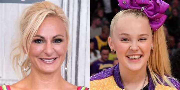 Jojo Siwa Calls Out Christi Lukasiak For Making ‘Disgusting, Ignorant’ Comment About Former ‘Dance Moms’ Choreographer And Christi Claps Back!