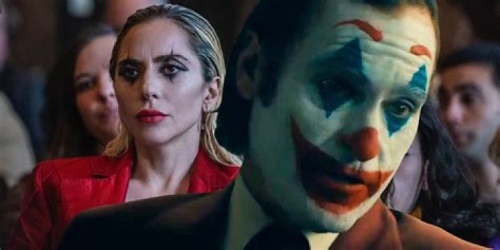 
Joker 2: Who is in the cast? Here is the Complete List 