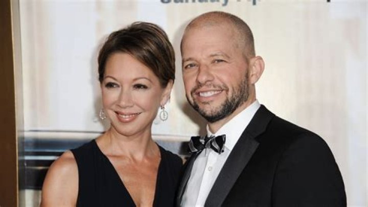 Jon Cryer’s wife Lisa Joyner Wiki: Net Worth, Adoption Story, Parents, Biological Family, Career