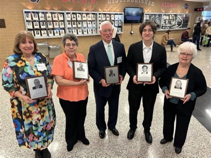 
Jon Gentile Obituary Death Of Bethel Park Teacher Shocks Family And School Community 