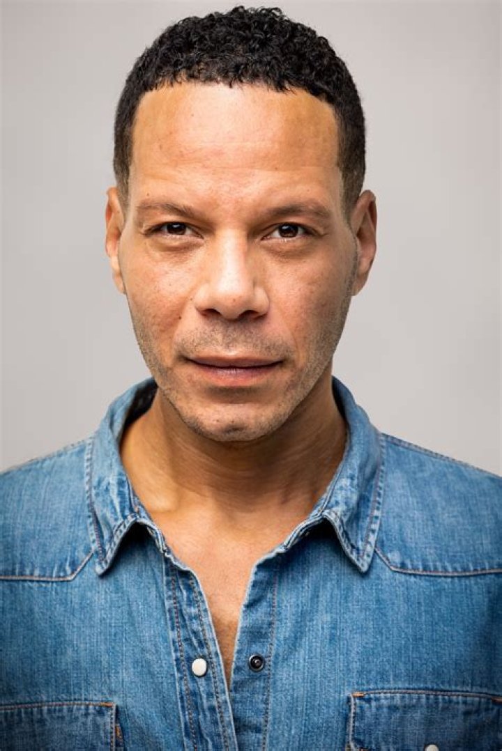 Jon Hudson Odom Height, Weight, Net Worth, Age, Birthday, Wikipedia, Who, Nationality, Biography
