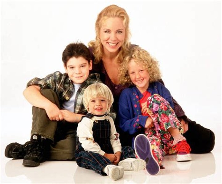 Jon Paul Steuer Biography - Facts, Childhood, Family Life & Achievements