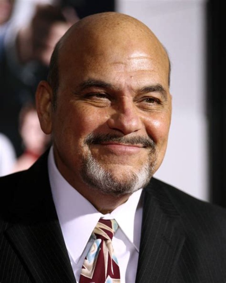 Jon Polito Biography - Facts, Childhood, Family Life & Achievements