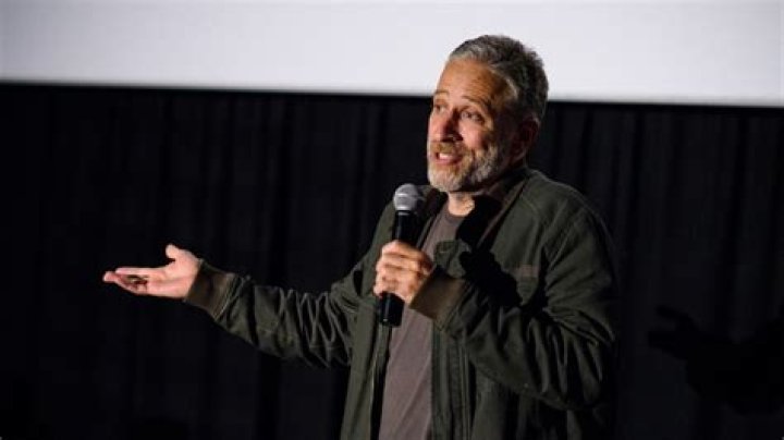 Jon Stewart pitches new names for Twitter that will surely make Elon Musk cry