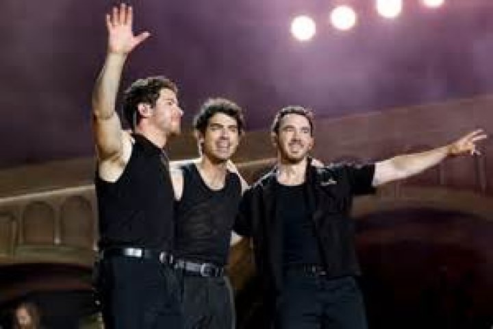 
Jonas Brothers announce Broadway Five-Night Residency concert: Dates, venue, ticket price, where to buy? 