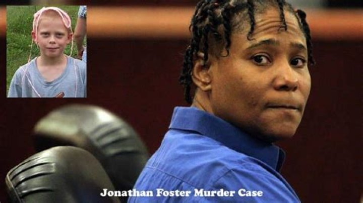 Jonathan Foster Murder: Where Is Mona Nelson Now? “Missing on Christmas Eve” Case Story