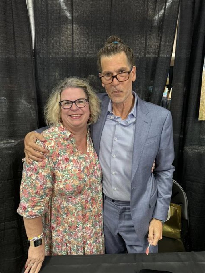 Jonathan Gilbert Biography - Facts, Childhood, Family Life & Achievements