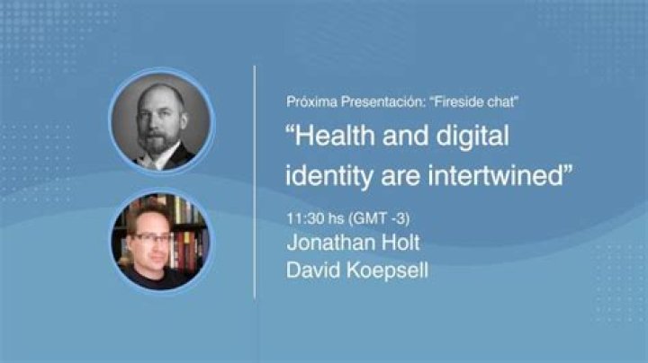 Dr. Jonathan Holt, DO – Highland Park, IL