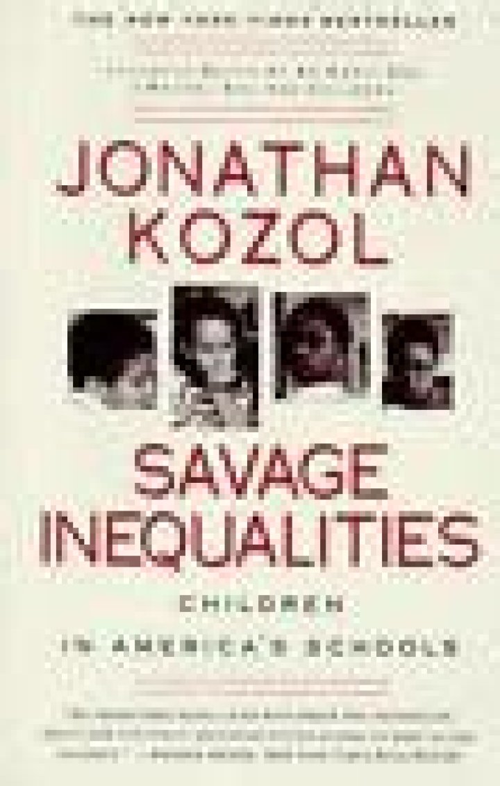 Jonathan Kozol Biography - Childhood, Life Achievements & Timeline