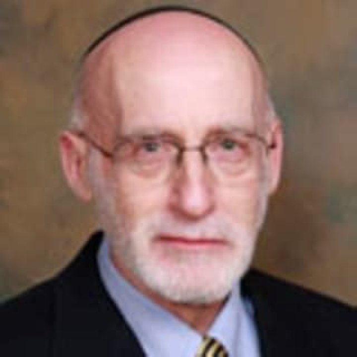 Dr. Jonathan Sarlin, MD – New York, NY