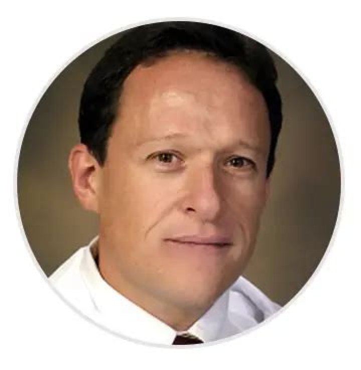 Dr. Jonathan Schatz, MD – Miami, FL