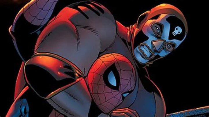 Jonás Cuarón Biography - Facts, Childhood, Family Life & Achievements