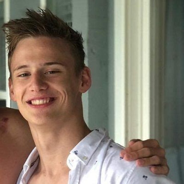 Jordan Besson Biography - Facts, Childhood, Family Life & Achievements