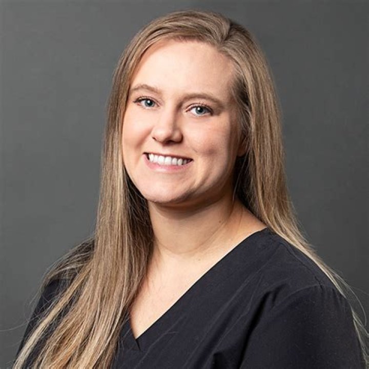 Jordan Cooke, PA – Tyler, TX