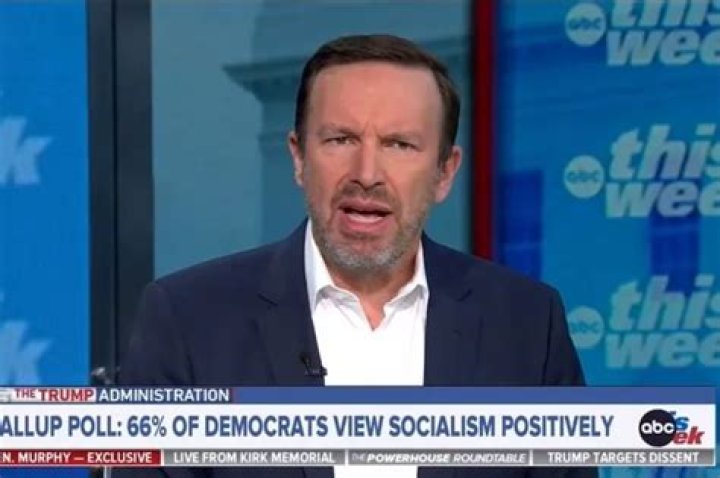 Jordan Craig Spills On Tristan Thompson Being An Absent Parent: ‘I Cannot Force Tristan To Be A Father’