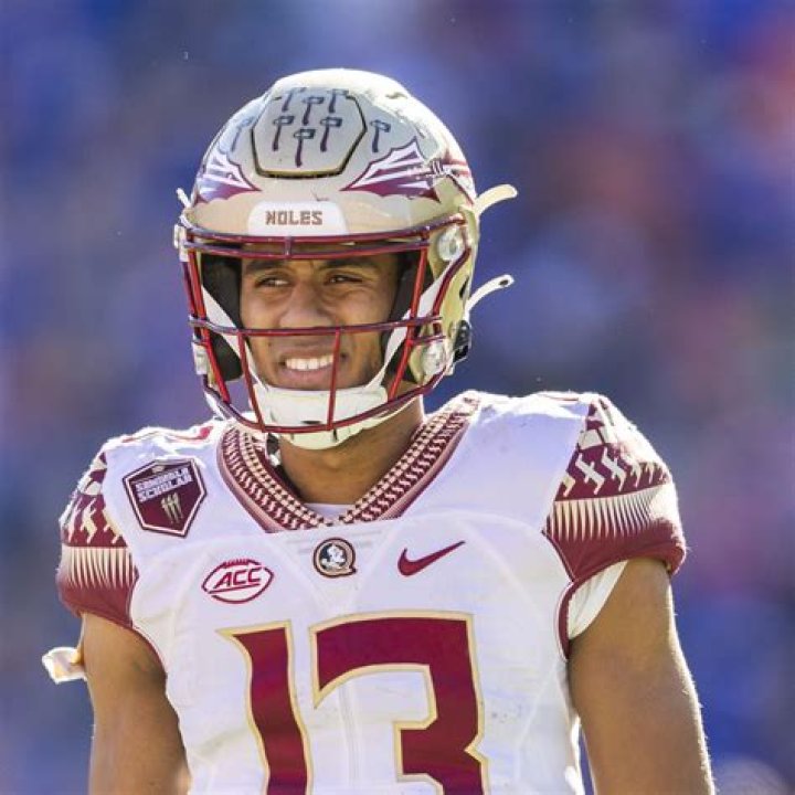 Jordan Travis girlfriend: Is Jordan Travis in a relationship?