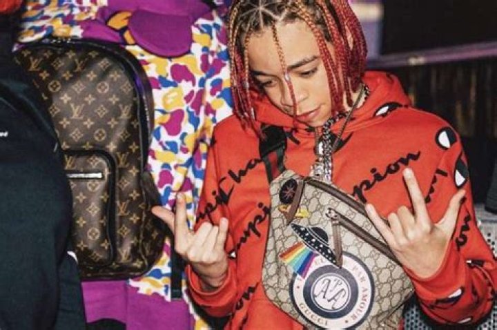 Jordyn Woods Gets Body-Shamed After Posting Raunchy Bathing Suit Picture