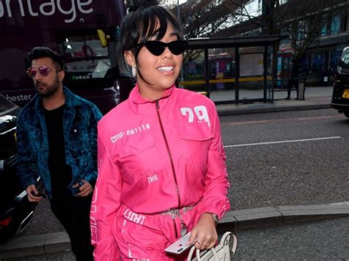 Jordyn Woods Makes Hair Enthusiasts Happy: She Finally Revealed Her Surprise