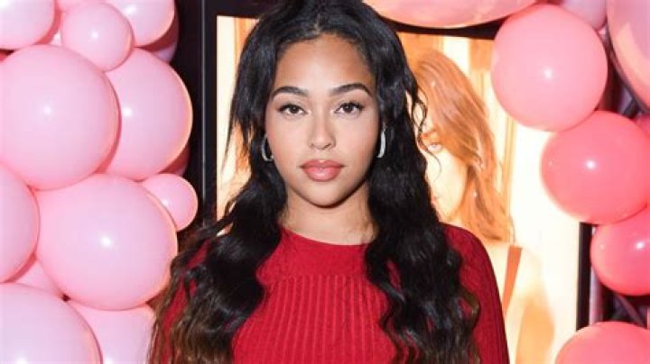 Jordyn Woods Opens Up About Her Life In The Last Year As She Celebrates 22nd Birthday With Cute Throwback Pic