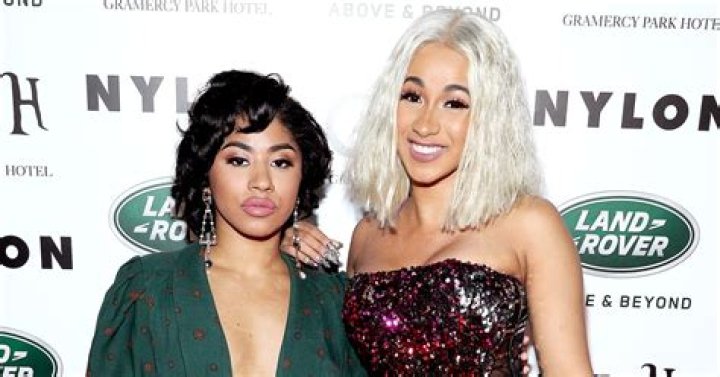 Jordyn Woods Says She Will Always Love Kylie Jenner