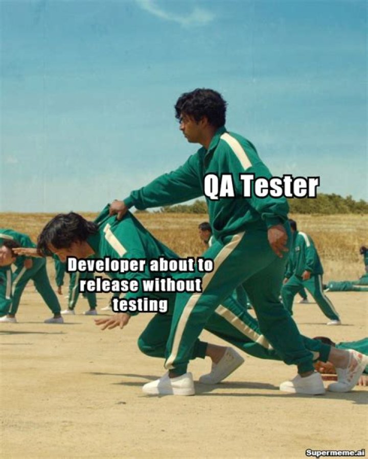 Jordyn Woods Suggests She’s ‘Expecting’ In Funny Q&A Video!