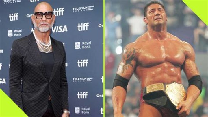 Jose Batista Height, Weight, Net Worth, Age, Birthday, Wikipedia, Who, Instagram, Biography