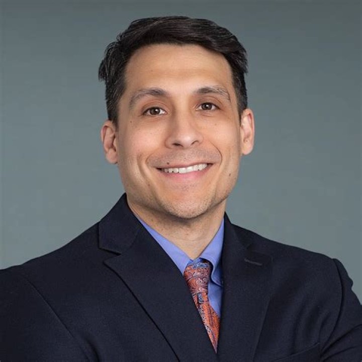 Dr. Jose Concepcion, MD – Brooklyn, NY