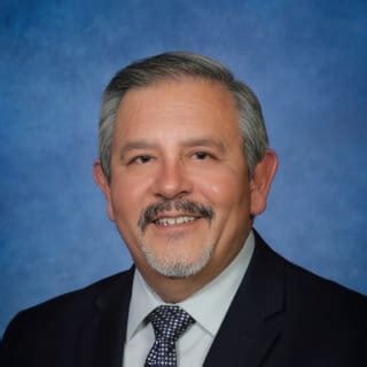 Dr. Jose Puente Moreno, MD – Tulare, CA
