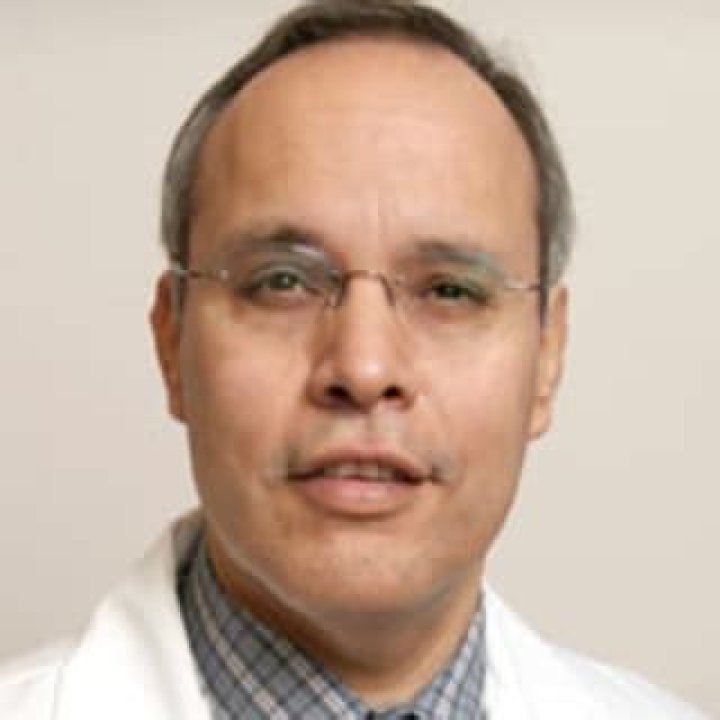 Dr. Jose Rendon, MD – Corralitos, CA