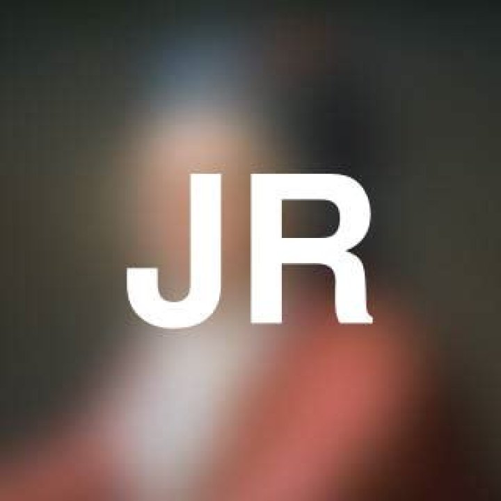 Dr. Jose Rivera Del Rio, MD – Bayamon, PR
