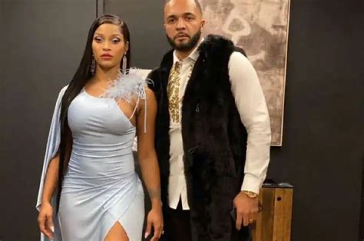 Joseline Hernandez Is Being Called A Bad Mother After Posting Gorgeous Photos Where Bonnie Bella Is Missing Teeth — Should Stevie J Intervene?