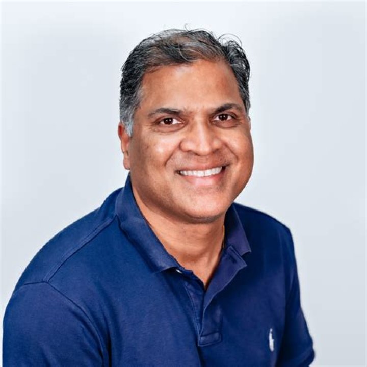 Dr. Joseph Caero, MD – Benbrook, TX
