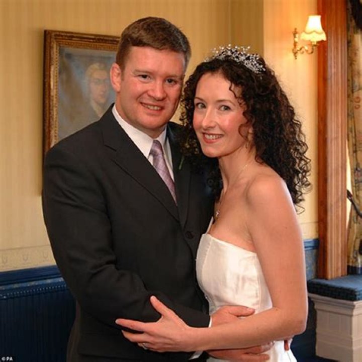 
Joseph Corre Wife: He Was Married To Serena Rees? Kids, Girlfriend And Net Worth 