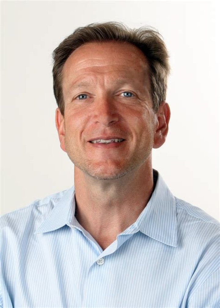 Dr. Joseph DeLuca, MD – Lyndhurst, NJ