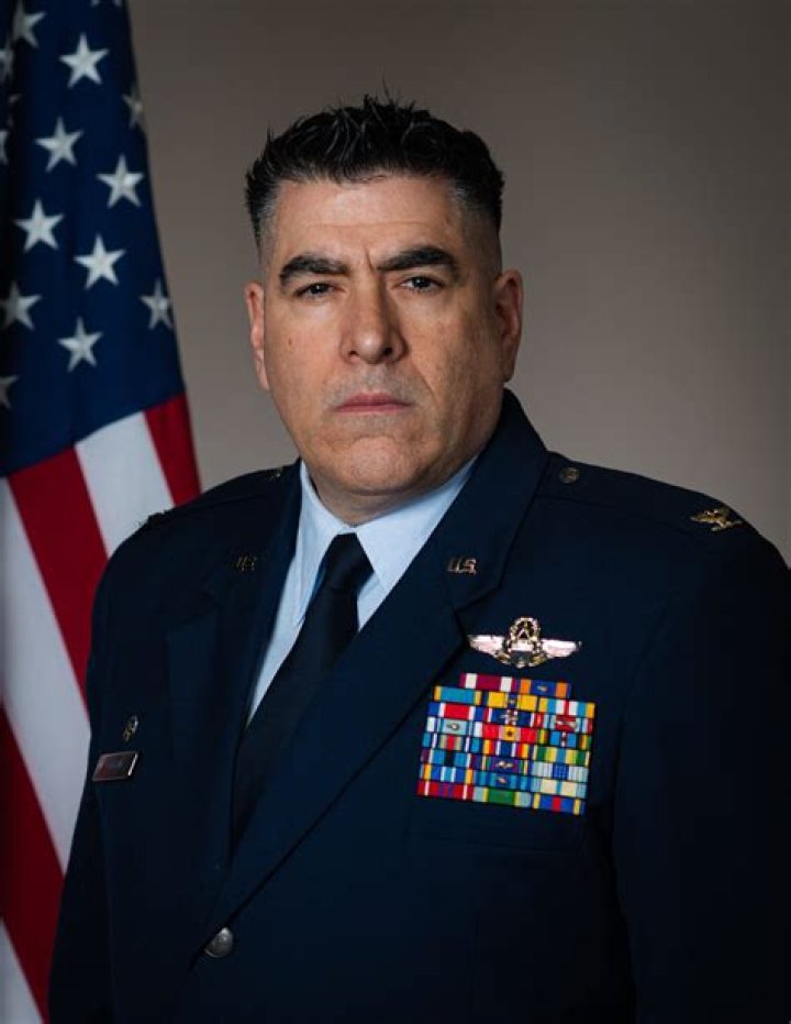 Dr. Joseph Feagan, DO – Las Cruces, NM