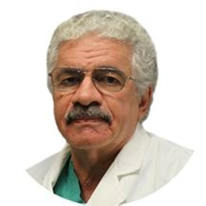 Dr. Joseph Feliccia, MD – Brooklyn, NY