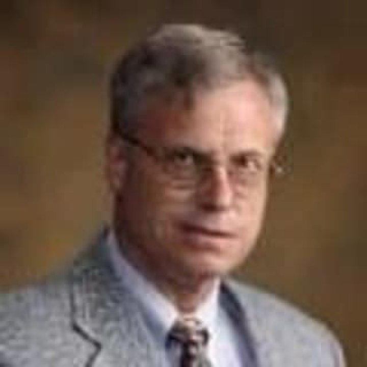 Dr. Joseph Grau, MD – Bowling Green, KY