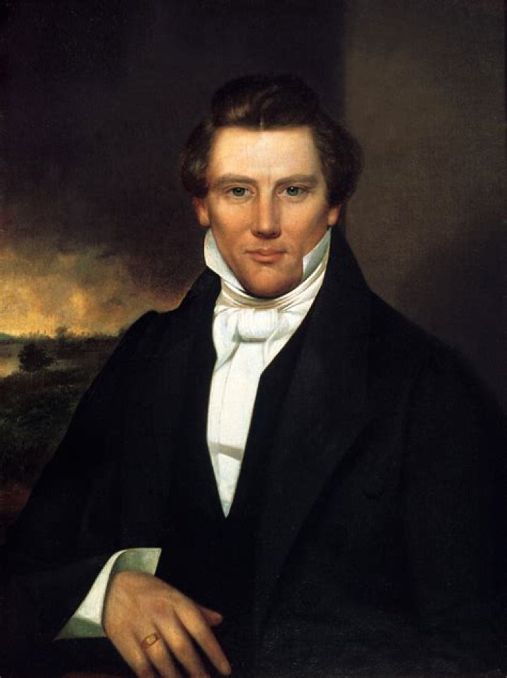 Joseph Hallit Age, Birthday, Wikipedia, Who, Nationality, Biography