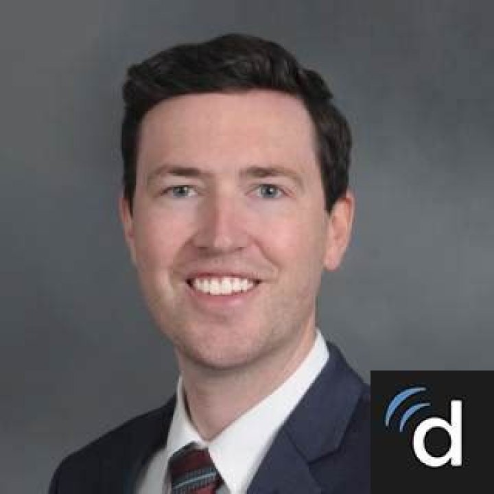 Dr. Joseph Hartnett, MD – Port Jefferson Station, NY