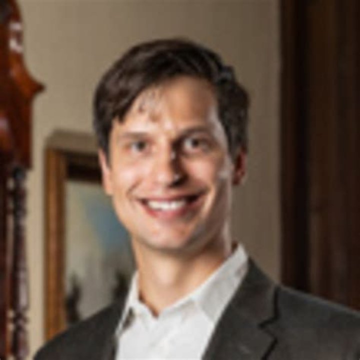 Dr. Joseph Henningsen, MD – Madison, WI