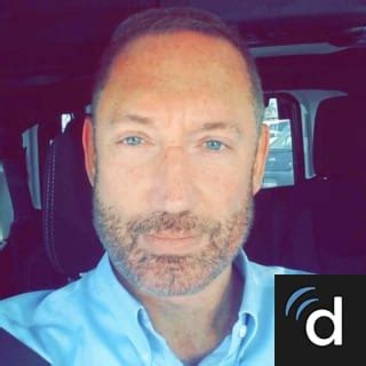 Dr. Joseph Horton, MD – Harlingen, TX