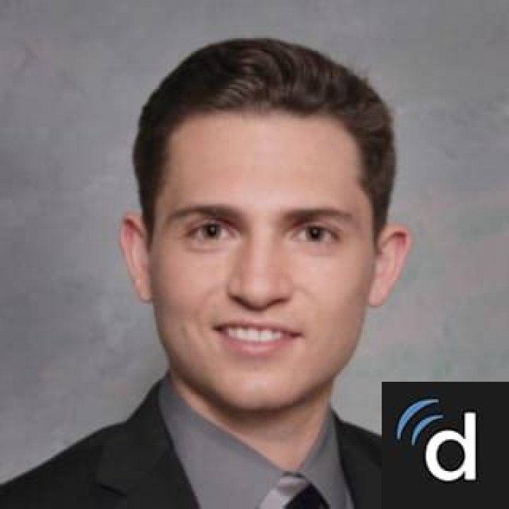 Dr. Joseph Katz, MD – Bryn Mawr, PA