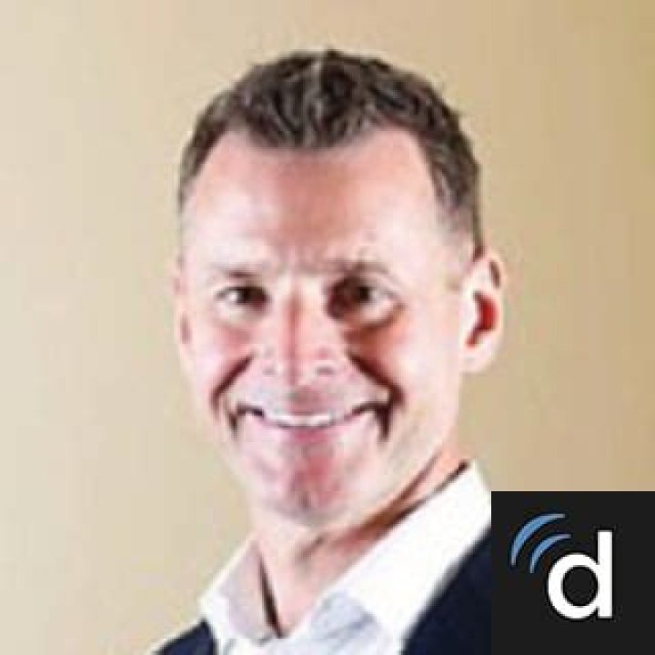 Dr. Joseph Kut, MD – Arlington Heights, IL