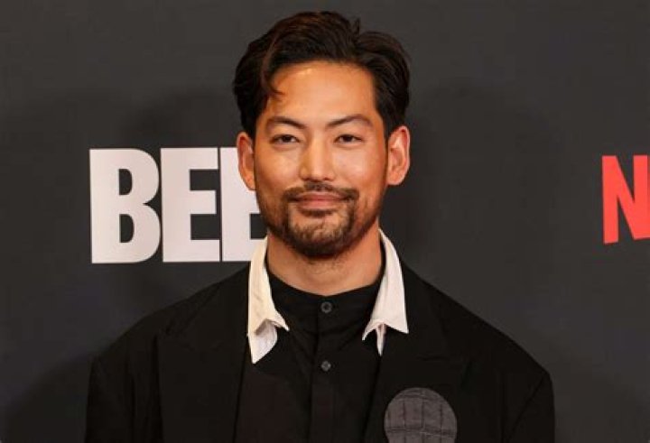 Joseph Lee Wiki, Age, Girlfriend, Ethnicity, Height & Net Worth