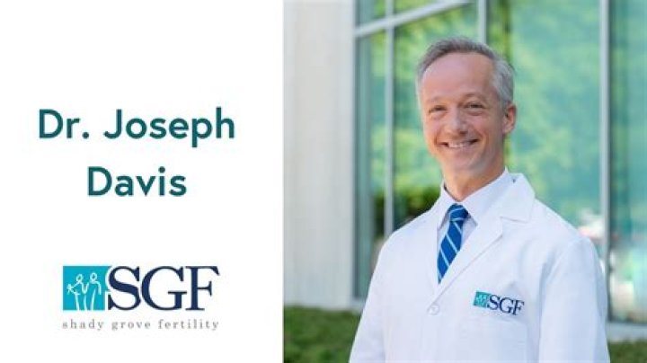 Dr. Joseph Love Jr., MD – Rochester Hills, MI